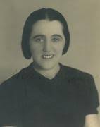 Bf (Prague -> Terezín)