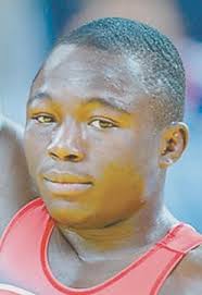 Always a Wildcat: 5 former Northern Michigan University National Training  Site athletes to represent U.S. at upcoming Olympics