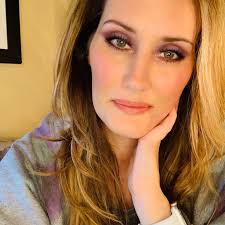 Joy Elizabeth updated their profile picture.