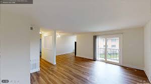 Check spelling or type a new query. Phoenixville Apartments Phoenix View Apartments Floor Plans
