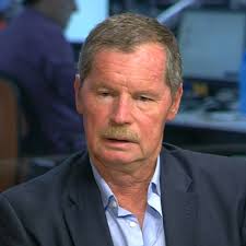 Juan Carr: "Hay más personas en los lugares donde damos de comer, la comida  está cara"