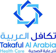 تكافل العربية تطلق عرضها سنة عليك سنة علينا جريدة الوطن
