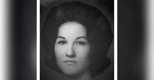 June McCarn Obituary