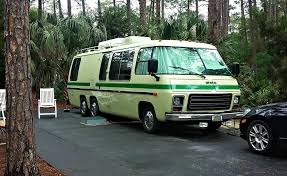 Image result for furgone van camper