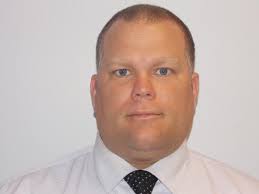 Retired Lewes police officer honored