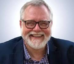 Canisius High School