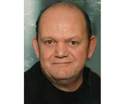 Roger Simons Obituary (1949