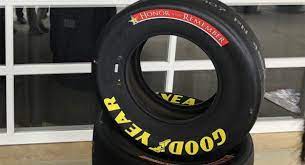 Track details, tires for pocono. Charlotte Goodyear Tire Notes Coca Cola 600 Mrn