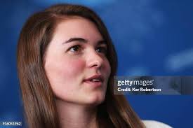 10,414 Maddy Stock Photos, High-Res Pictures, and Images