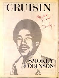 Radio Reflects Americans Attitudes Diary Delivery Problems Plague Fall '79  New York Arbitron Survey
