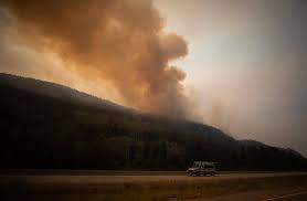Only fires with at least 10,000 hectares burned are allowed, unless deaths involved. 052rtn9jvkhwim