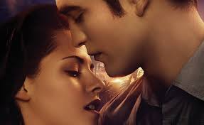 Hd Wallpaper The Twilight Saga Breaking Dawn Part 1 Bella Swan And Edward Cullen Wallpaper Flare Here you can find the best twilight saga wallpapers uploaded by our community.