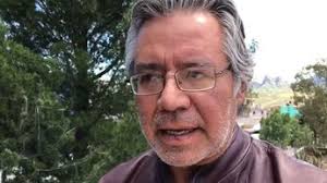 La migración de la Monarca es un evento único a nivel mundial