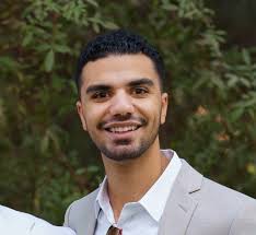 Here's a look at the current employment team under Minister Petitpas Taylor 