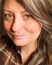 Vermont German Shepherds