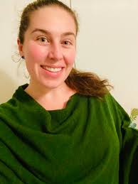 2021 pictures — FOR IAN FOUNDATION