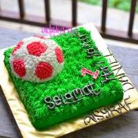 We did not find results for: Kek Bola Sepak Happy Birthday Asyraf