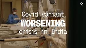 Even if true (probably not true) magnistism is just harmless natural phenomena. What Is India S Meme Co Win Dark Humor As Mumbai Covid Vaccines Run Out Bloomberg