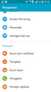 Check spelling or type a new query. Tidak Bisa Kirim Sms Premium Di Android Banking 4444 3636 Nomor Adn Grapari Banjarbaru