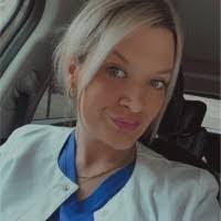 Greg Vanhoose's Instagram, Twitter & Facebook