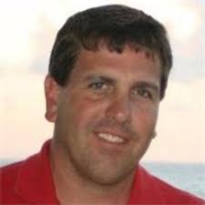 Joseph Sitzman Obituary December 23, 2009