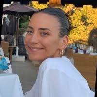 Alexandra Neville Email & Phone Number