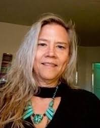 Leslie Jae Dennis Obituary May 25, 2023