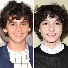 It" Stars Finn Wolfhard and Jack Grazer Are Being Shipped by Fans — but  There's a Problem