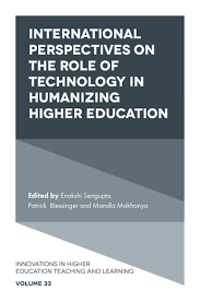 Choose the option which best completes each of the following sentences. Enhancing The Role Of The Hellenic Open University As A Lifelong Learning Organisation Crossing The Rubicon Into The E Learning Era Emerald Insight