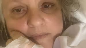 Fundraiser by Mary Lee Grant : E. Coli Infection: Need Your Support