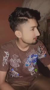 ameen M @137996 @SUHAIL ALi @𝒀𝑨𝑺𝑬𝑬𝑵 ❤️‍🩹 @Ali brand 😍😍 @𝓢𝓪...