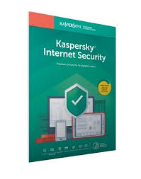 Kaspersky Internet Security 2021 Upgrade 10 Gerate Kl1939gckdu