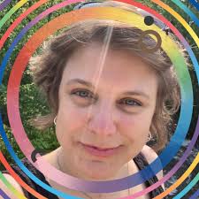 The movie trailer ⮕🔥 https://fb.watch/gO2MccfjwZ/ 🔥 Some people still  call him "Black Mozart," but Joseph Bologne, Chevalier de Saint-Georges,  was a French classical composer, virtuoso violinist, conductor of the  leading symphony orchestra