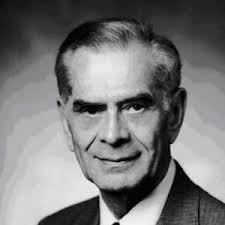 Amazon.com: James R. Milam: books, biography, latest update