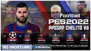Entdecke rezepte, einrichtungsideen, stilinterpretationen und andere ideen zum ausprobieren. Efootball Pes 2022 Ppsspp Fix Callname Commentary Peter Drury New Update Transfer Ngopigames