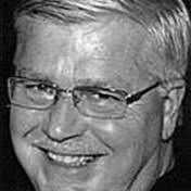 Search John Mattern Obituaries and Funeral Services