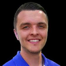 Ben Brelje (@Benbrelje)