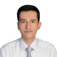 I'm excited to share that I have started a new role as a Senior Accountant  at Bluevine