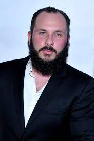 Greg Lansky - Wikipedia