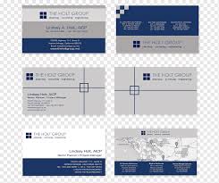 Use a word business card template to design your own custom cards by adding a logo or tagline. Business Card Design Business Cards Civil Engineering Business Card Building Text People Png Pngwing
