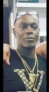 Mark Cotton Obituary (2018)