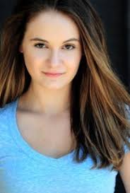 Emma Prescott (Creator)