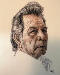 Roy Charles Garner Obituary December 25, 2018