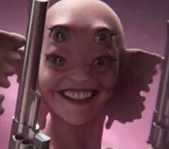 Learning to Drive Influenced by Video Games