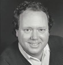 Remembering Barry Keefe, Chicago Radio Legend and News Director