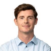 400+ "Hedderman" profiles