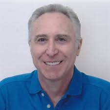 NEW: Target CEO Brian Cornell will meet with civil rights leader the Rev.  Al Sharpton to discuss the company's decision to roll back DEI programs.  Things have worked out really well for