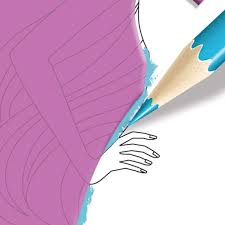Book one to color harmony of colour book thirty three: Style Me Up Disney Cindrella Coloring Book Girls Sticker Activity Book Fashion Design For Kids Smu 2103 Buy Online At Best Price In Uae Amazon Ae