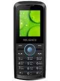 Recovery your device if you ever got bootloop, software error, update error. Haier Mobile Phones Price List In India 2nd August 2021 91mobiles Com