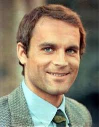 Locations dei film e delle serie tv di terence hill. 60 Terenc Hill Ideas In 2021 Spaghetti Western Western Movies Actors